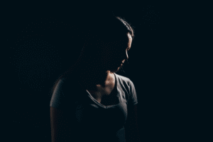 Many people with mental disorders self medicate with drugs or alcohol as a cover for their mental health conditions. We call this co occurring disorders (Mental Health Services Administration)