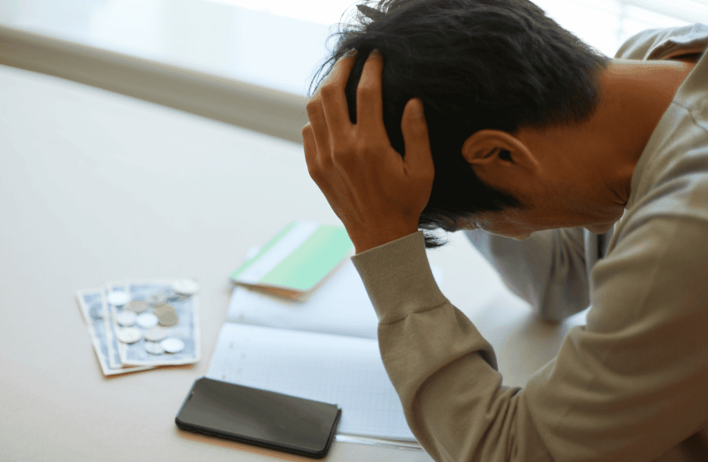 Recognizing these differences allows parents, teachers, and healthcare providers to respond appropriately. According to clinical practice guidelines and systematic reviews from the national institute and GLAD PC, early intervention and compassionate care can significantly reduce the long-term impact of major depressive disorder in both adolescents and adults.