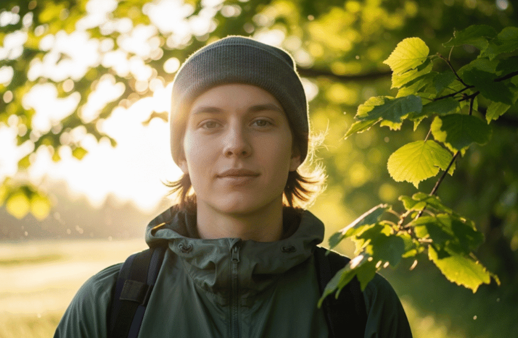 Recovery after crime is possible. Contact us today!