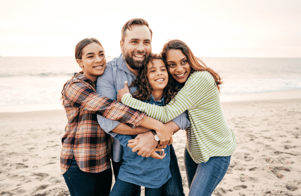 Teens struggling with withdrawal, suicidal thoughts, or dependence on any drug deserve professional treatment that combines evidence-based care with alternative therapies, helping patients heal physically and emotionally through individualized heroin addiction treatment. If your teen needs addiction treatment post-drug testing contact us today.