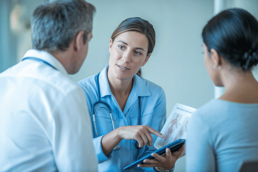 The Dangers of Increasing Drug Tolerance