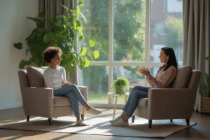 What is Drug Tolerance