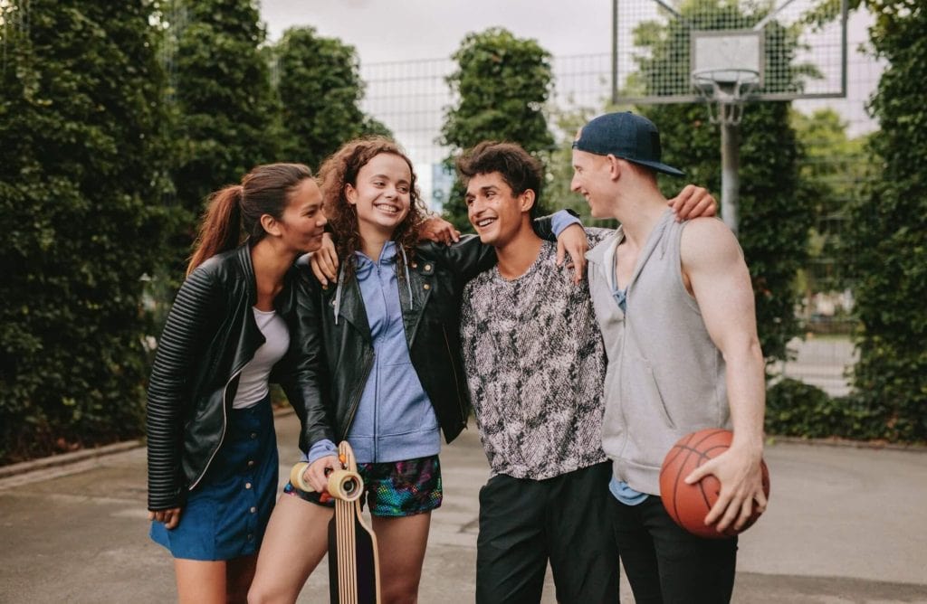 dbt for teens, dbt for adolescents, dbt therapy for teens, dbt teens, dbt adolescent, dbt for teenagers