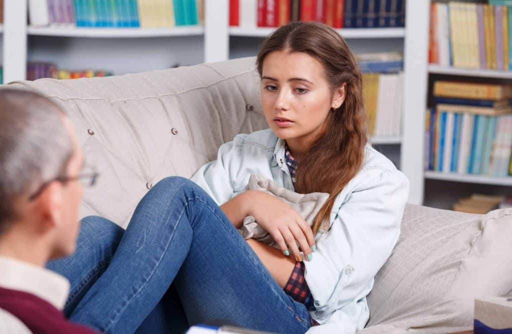 teen cocaine addiction treatment