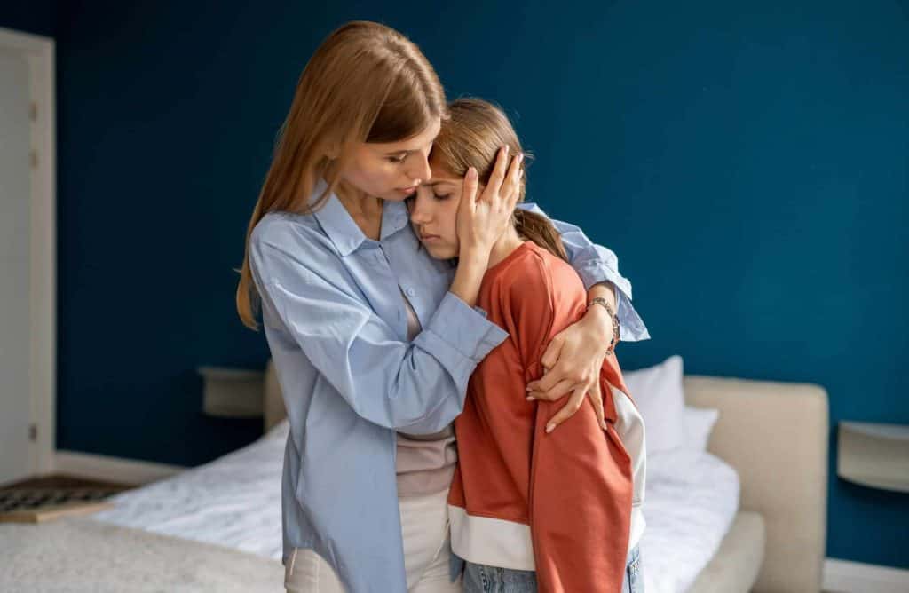 teen marijuana abuse treatment