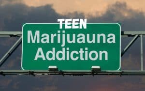 teen marijuana abuse treatment, teen marijuana addiction treatment, teen marijuana addiction treatment los angeles, teen marijuana use disorder treatment, teen marijuana treatment, teen marijuana addiction, teen marijuana use disorder, teen marijuana treatment los angeles, adolescent marijuana addiction treatment